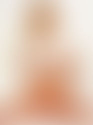 PORNSTAR NEWCOMERS SURGING IN 2022 (NSFW)