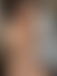 ONLYFANS: Kitty Kristen OG MILF (NSFW)