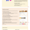 Miniature : Template Notion mon profil parfait