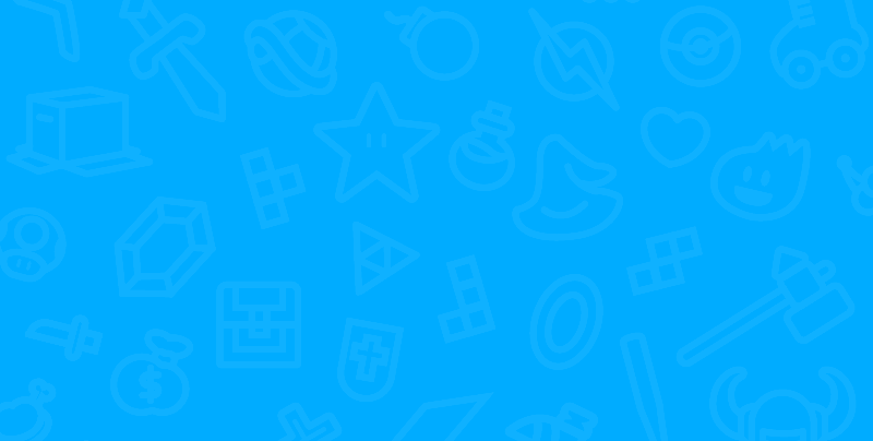Pattern.png
