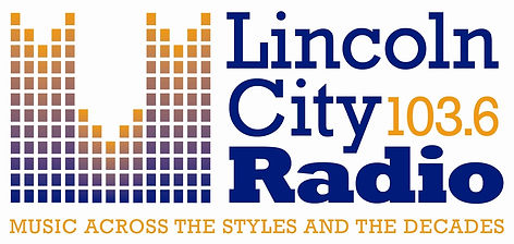 logo website final.jpg