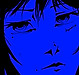 kurosei profile pic