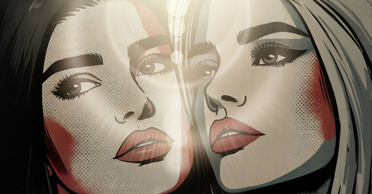 DALL·E 2024-08-12 22_edited_edited_edite