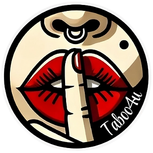 Untitled design (1)_edited.png