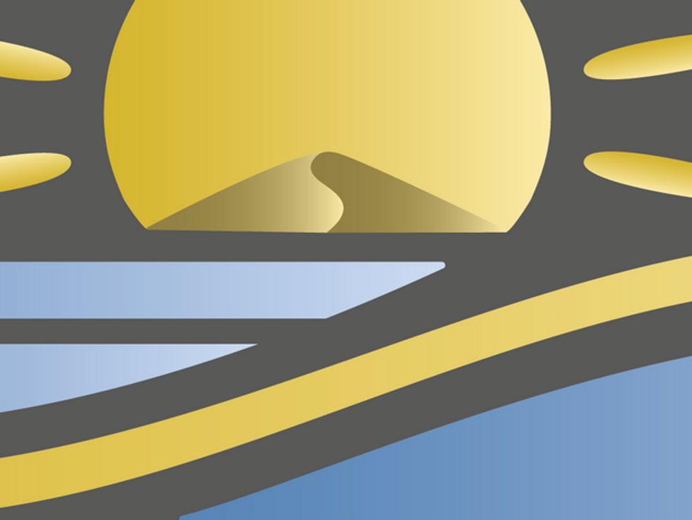 logo - typo dorée - fond gris.png