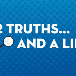 Breaking the Ice with The Double Cola Company