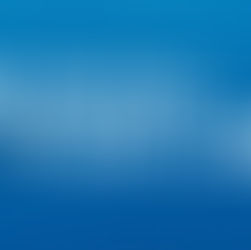 Breaking the Ice with The Double Cola Company