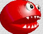 virus1.gif