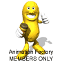 peanut_guy_peanut_butter_sm_wm.gif