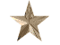 animmemorialstar2.gif