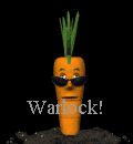 cool_warlock.gif