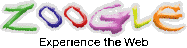 zoogleLOGO.gif