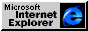 ieload.gif