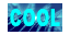 cool (1).gif