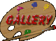 gallery.gif