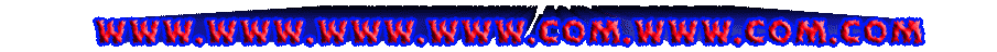 logoawesome.gif