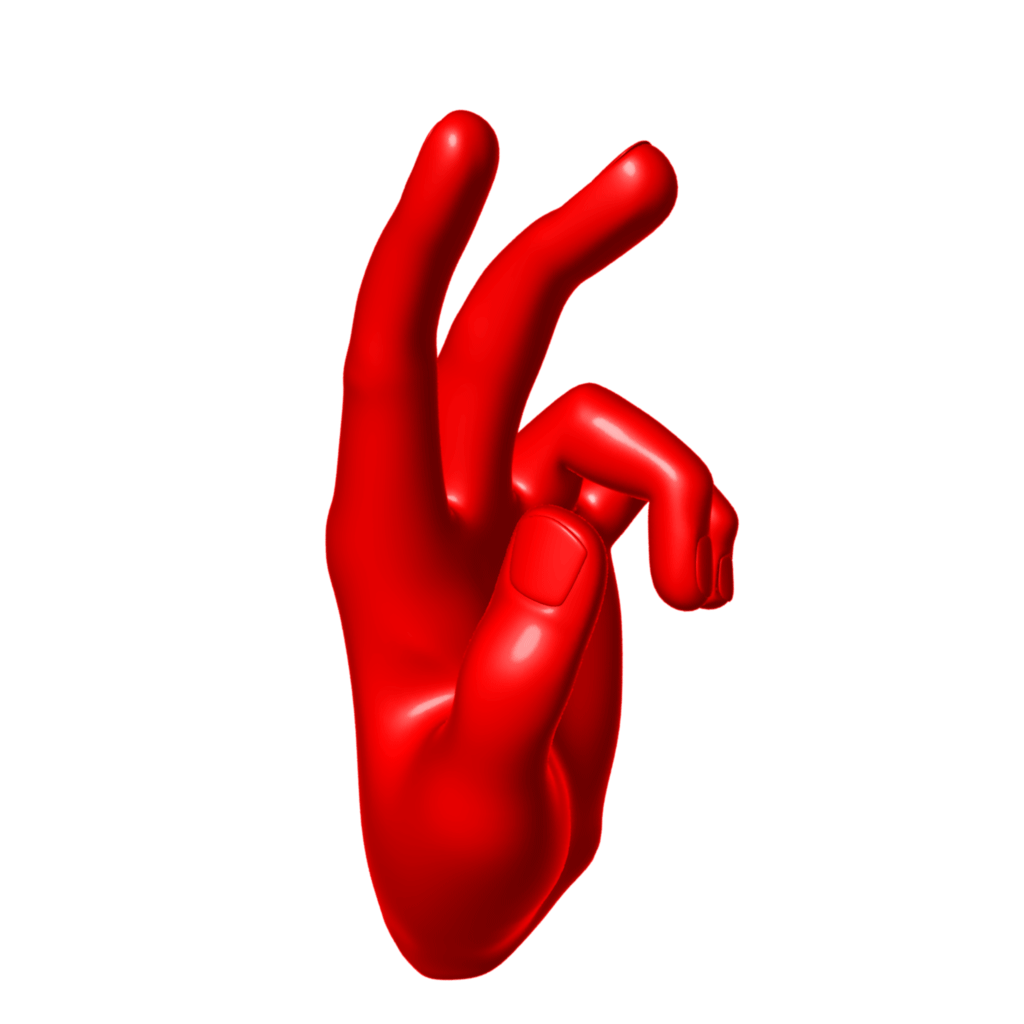 preludio colecao editorial lancamento calcados okoko & abel