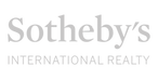 sothebys-realty-logo-png_seeklogo-319953.png