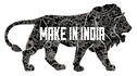 Make%20in%20India_edited.png
