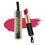 Thumbnail: Khadi Bee-Wax Luxury Lipstick ( Dark Pink - 16 )