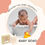 Thumbnail: Gauranga Khadi Baby Kit | Baby Bundle of Gift Set for Newborn/Babies/Infants/wit
