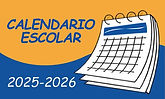 EL PRIMER PASO (1).jpg