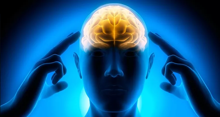 How a Mental Performance Coach Can Help Athletes Improve?