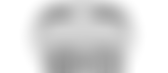 Meta / Oculus Quest 2 Prescription Lens Adapter