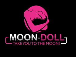 Affordable Sex Dolls Online Store - Moon Doll