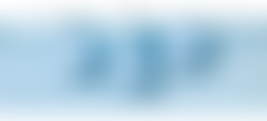Lash Makers – A Leading Professional Lash Artistry Products