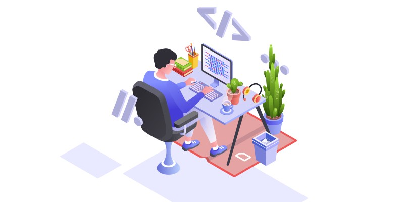 Tips for finding the best Python Development Company