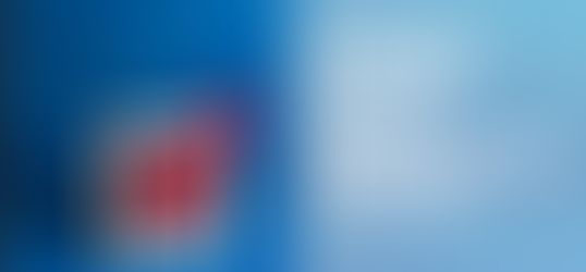 Medical Administrative Assistant National Certification Exam