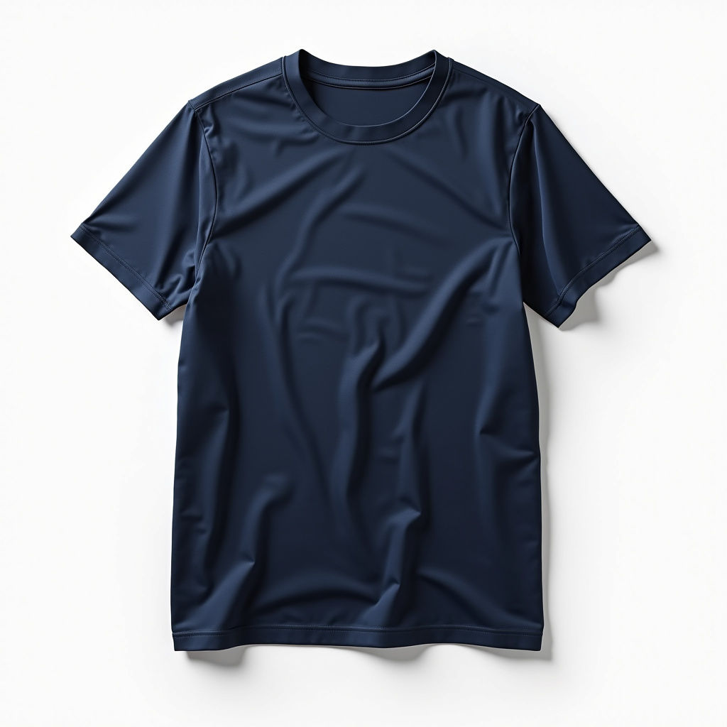 Tactical Training Tee
