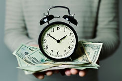 ThinkstockPhotos-649699796-min.jpg