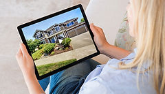 Real-Estate-Video.jpg