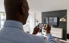 istockphoto-1325947407-612x612.jpg
