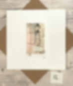 Thumbnail: Affirmation Collage Cards