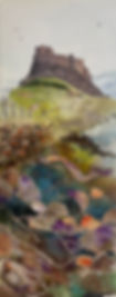Rocks_edited.jpg