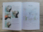 Thumbnail: Percy Puffin Textile Collage Kit