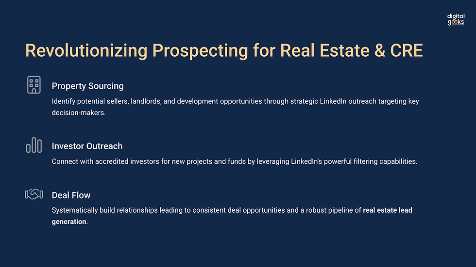 4_Revolutionizing-Prospecting-for-Real-Estate-and-CRE.png