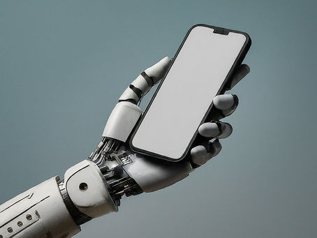 Stay Ahead of the Curve: Top Digital Marketing Trends to Watch in 2024