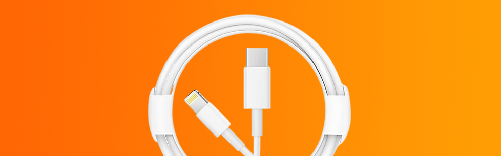 Chargers and Cables for car mounts and car accessories