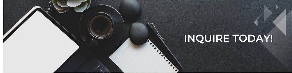 freelancer, virtual assistant, digital marketing