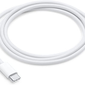 Apple OEM Type C to Lightning Data Cable