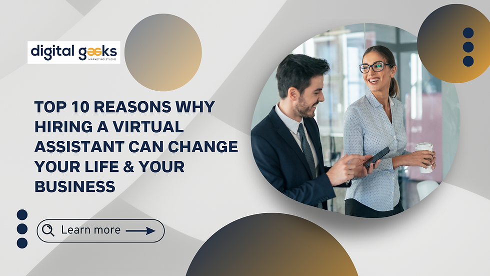 how to increase sales, how to increase brand visibility, how to increase traffic