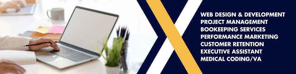 medical coder, medical va, medical evaluator, medical assistant, project manager, operations manager, freelancer