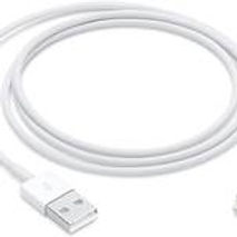 Apple OEM Lightning Data Cable