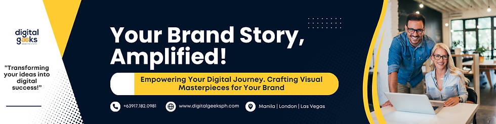 digital marketing, email marketing, seo, shopify expert, website builder, how to increase sales, how to increase profit