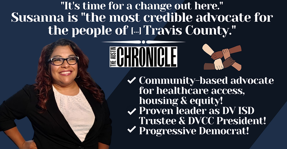 for Wix home page (2).png