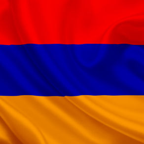 День незалежності Вірменії